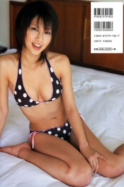 欧美18一14sex性处hd