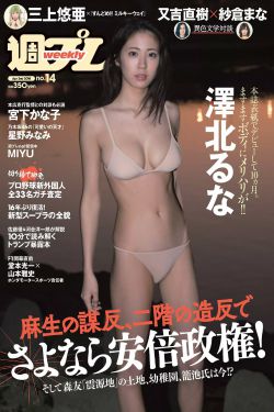 台湾版倩女销魂真军版