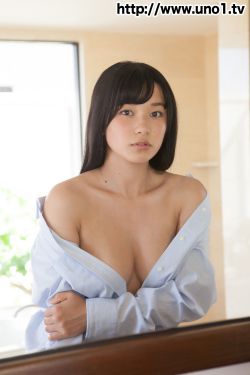 再见老婆大人剧情介绍