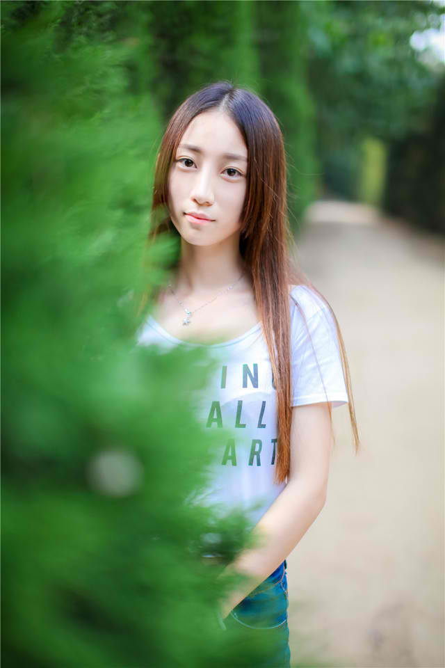 又见女王蜂