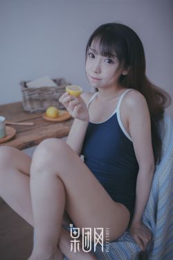 女生宿舍门房秦大爷