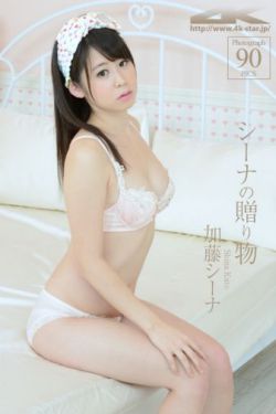 mm131美女爱做视频