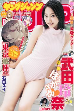 假面女郎 电视剧