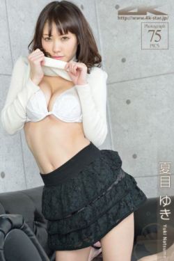 深田咏美在线观看