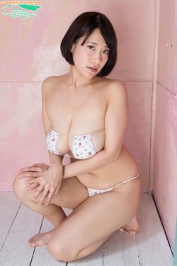 松本梨香