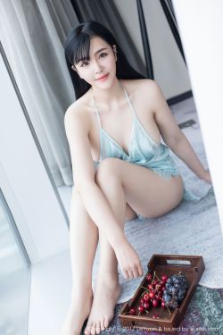 131美女爱做